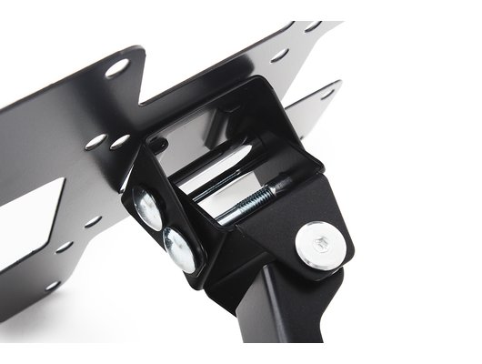 Кронштейн для ТВ DOFFLER WB 4812